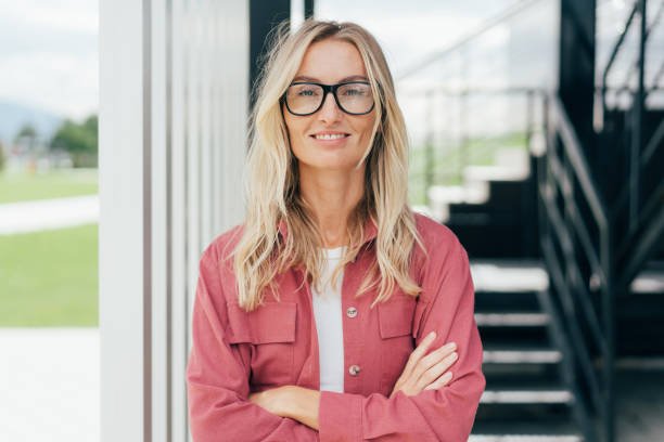 istockphoto 1459333105 612x612