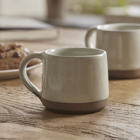 Mugs